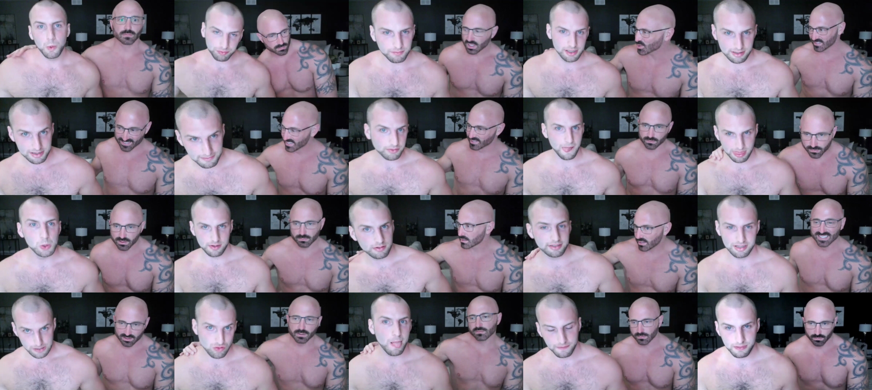 ryanandchadcb  16-05-2022